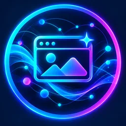 Projectabe icon